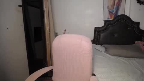 tsamandaxxx online show from 03-19-26, 04:44