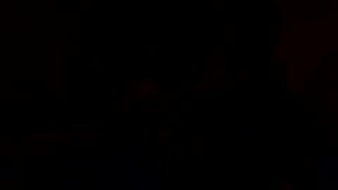 Amber White online show from 11-21-25, 03:49