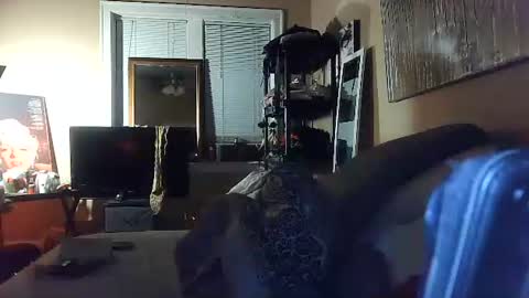 Amber White online show from 12-20-25, 04:41