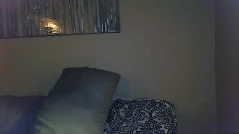 Amber White online show from 01-10-26, 04:03