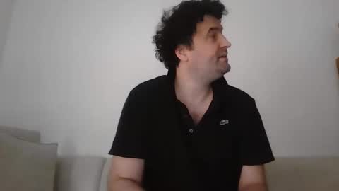 tsartan111 online show from 10-22-25, 09:09