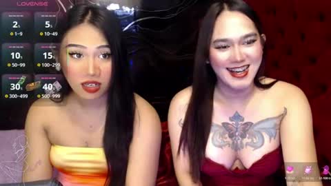 Snapshot of tsasianseductivehot chatting on 06-23-26, 01:14 YourBella online show from 06-23-26, 01:14
