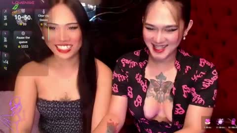 Snapshot of tsasianseductivehot chatting on 06-26-26, 03:11 YourBella online show from 06-26-26, 03:11