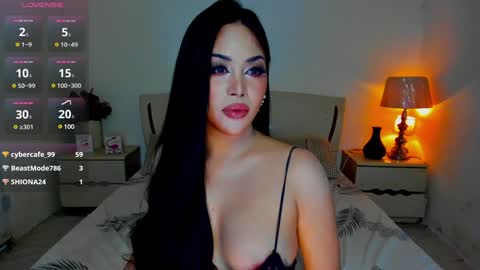 Snapshot of tsbelinda chatting on 01-08-25, 06:09 tsbelinda online show from 01-08-25, 06:09