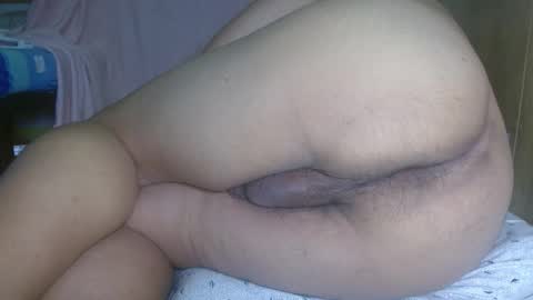 tsbigmama online show from 11-06-25, 11:59