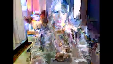 Snapshot of tsbigmilk chatting on 05-21-26, 05:53 tsbigmilk online show from 05-21-26, 05:53