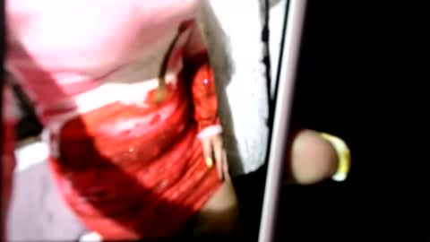 Jessie online show from 03-08-26, 09:40