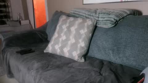 Ts Charlotte aka Bodysmooth online show from 11-12-25, 02:23