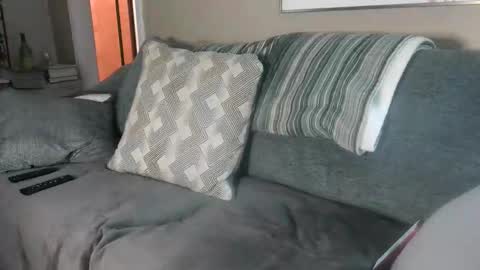 Ts Charlotte aka Bodysmooth online show from 04-21-26, 12:23