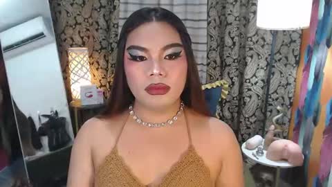 Snapshot of tsbrianabankhugecock chatting on 12-14-24, 07:25 brianna online show from 12-14-24, 07:25