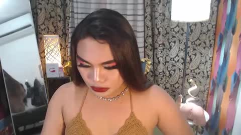 Snapshot of tsbrianabankhugecock chatting on 01-11-25, 07:06 brianna online show from 01-11-25, 07:06