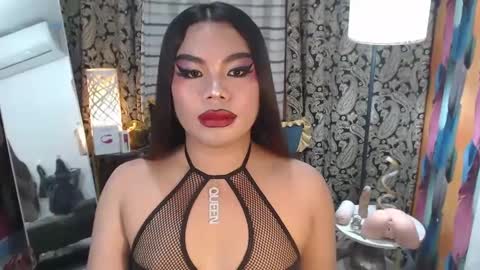 Snapshot of tsbrianabankhugecock chatting on 01-17-25, 01:13 brianna online show from 01-17-25, 01:13