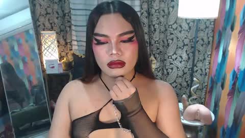 Snapshot of tsbrianabankhugecock chatting on 01-24-25, 10:43 brianna online show from 01-24-25, 10:43