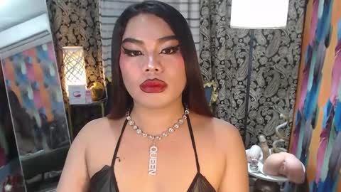 Snapshot of tsbrianabankhugecock chatting on 01-31-25, 02:07 brianna online show from 01-31-25, 02:07