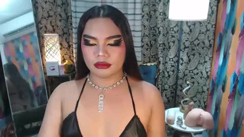 Snapshot of tsbrianabankhugecock chatting on 02-11-25, 07:27 brianna online show from 02-11-25, 07:27