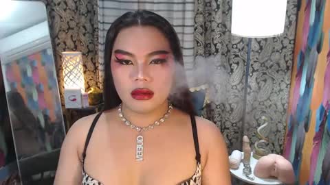 Snapshot of tsbrianabankhugecock chatting on 02-13-25, 06:05 brianna online show from 02-13-25, 06:05