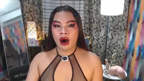 Snapshot of tsbrianabankhugecock chatting on 02-15-25, 12:15 brianna online show from 02-15-25, 12:15