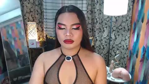 Snapshot of tsbrianabankhugecock chatting on 02-15-25, 08:54 brianna online show from 02-15-25, 08:54