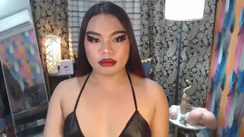 Snapshot of tsbrianabankhugecock chatting on 02-24-25, 04:49 brianna online show from 02-24-25, 04:49