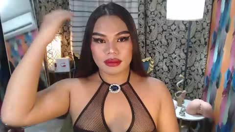 Snapshot of tsbrianabankhugecock chatting on 03-05-25, 07:49 brianna online show from 03-05-25, 07:49