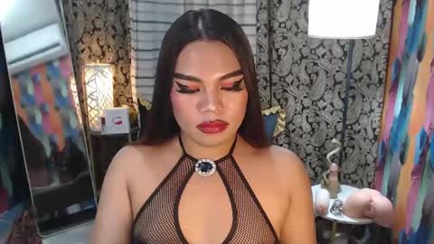 Snapshot of tsbrianabankhugecock chatting on 03-05-25, 10:55 brianna online show from 03-05-25, 10:55