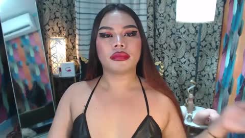 Snapshot of tsbrianabankhugecock chatting on 03-06-25, 04:52 brianna online show from 03-06-25, 04:52