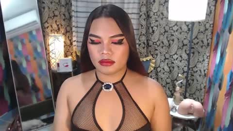 Snapshot of tsbrianabankhugecock chatting on 03-08-25, 05:17 brianna online show from 03-08-25, 05:17