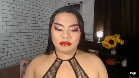 Snapshot of tsbrianabankhugecock chatting on 09-26-25, 06:56 brianna online show from 09-26-25, 06:56