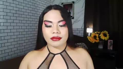 Snapshot of tsbrianabankhugecock chatting on 10-01-25, 01:22 brianna online show from 10-01-25, 01:22