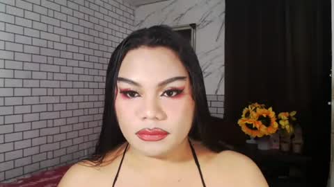 Snapshot of tsbrianabankhugecock chatting on 10-20-25, 04:02 brianna online show from 10-20-25, 04:02