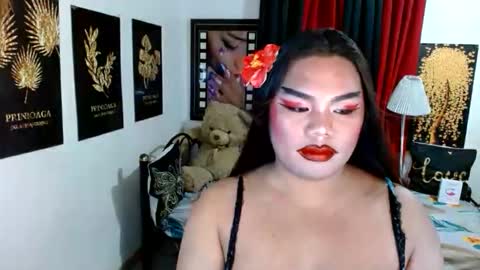 brianna online show from 04-25-26, 02:58