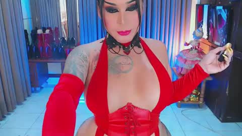 Snapshot of tsbubblebutt chatting on 03-02-25, 04:07 Tsbubblebutt online show from 03-02-25, 04:07
