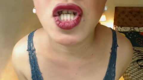 Carolina online show from 03-27-26, 11:26