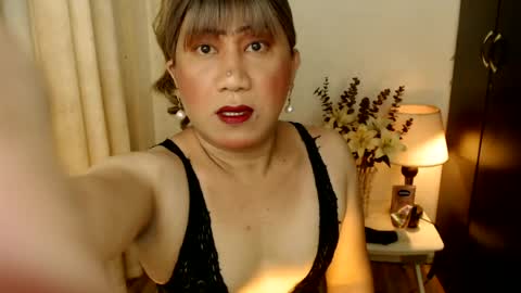 Carolina online show from 06-28-26, 01:22