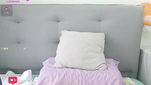 Anne Bebe online show from 01-05-25, 04:36