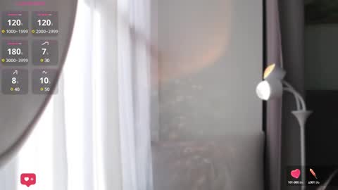 Anne Bebe online show from 03-06-25, 01:16