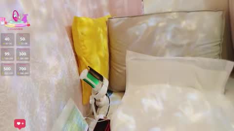 Snapshot of tscn88 chatting on 02-05-26, 12:37 Anne Bebe online show from 02-05-26, 12:37