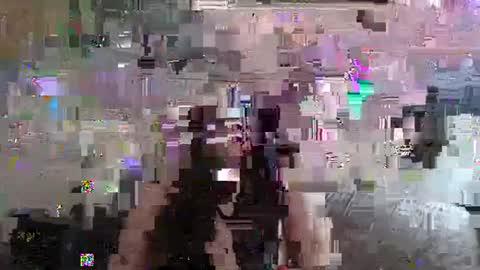 tscotto online show from 09-30-25, 05:12