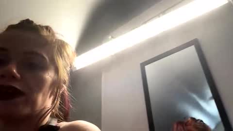 tscotto online show from 10-18-25, 04:15