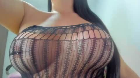 Snapshot of tsdannacoxx chatting on 06-25-26, 11:04 dannacoxx online show from 06-25-26, 11:04