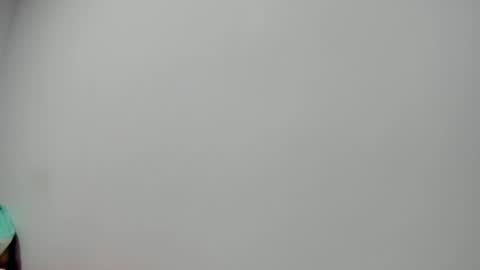 Snapshot of tsdannacoxx chatting on 07-16-26, 11:38 dannacoxx online show from 07-16-26, 11:38