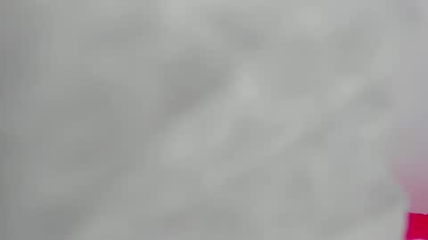 Snapshot of tsdannacoxx chatting on 07-18-26, 06:23 dannacoxx online show from 07-18-26, 06:23