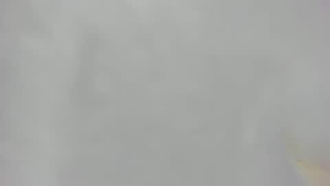 Snapshot of tsdannacoxx chatting on 07-22-26, 11:57 dannacoxx online show from 07-22-26, 11:57