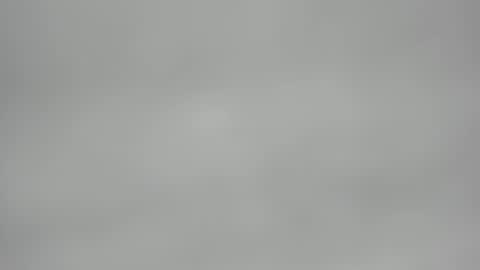 Snapshot of tsdannacoxx chatting on 07-23-26, 10:57 dannacoxx online show from 07-23-26, 10:57