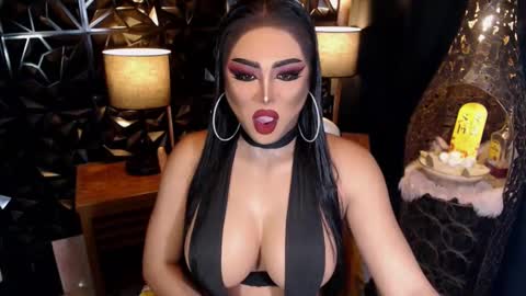 tsdarkdevon online show from 02-16-25, 09:26