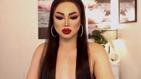 tsdarkdevon online show from 03-02-25, 03:02