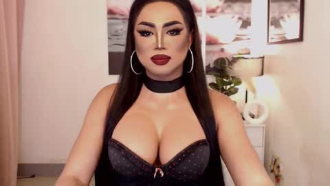 tsdarkdevon online show from 03-09-25, 06:28