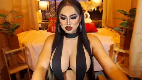 tsdarkdevon online show from 06-23-26, 04:43
