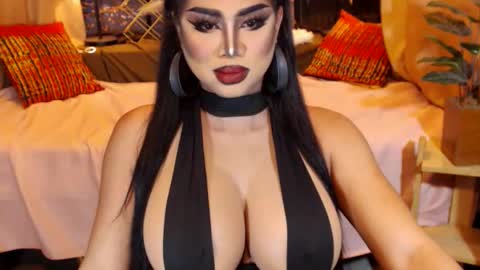 tsdarkdevon online show from 06-24-26, 04:44