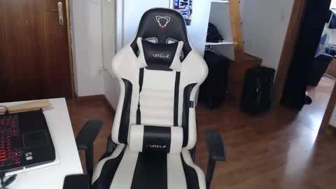 tsdirtyprincess online show from 09-08-25, 02:27